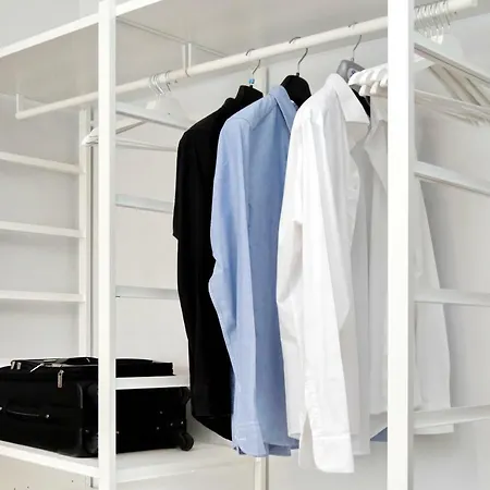Apartment Sapphire Rom