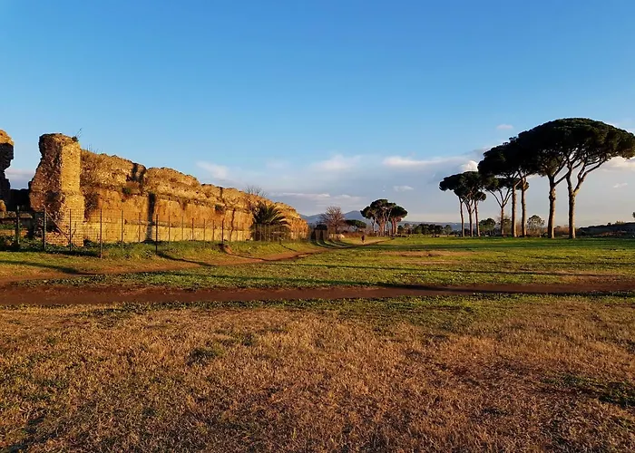 Apartamento Sapphire