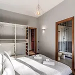 Apartment Sapphire Rom