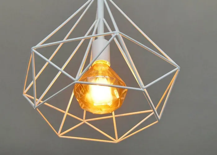 Appartement Sapphire